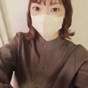 ヒメ日記 2026/01/11 08:45 投稿 じゅじゅ ぺろぺろベロベロ専科 ぺろんちょ