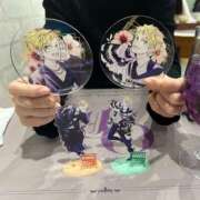 ヒメ日記 2026/01/23 18:45 投稿 じゅじゅ ぺろぺろベロベロ専科 ぺろんちょ