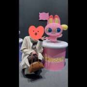 ヒメ日記 2026/01/24 09:15 投稿 じゅじゅ ぺろぺろベロベロ専科 ぺろんちょ