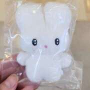 じゅじゅ ガチャ運良すぎた ぺろぺろベロベロ専科 ぺろんちょ