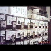 ヒメ日記 2026/02/28 09:45 投稿 じゅじゅ ぺろぺろベロベロ専科 ぺろんちょ