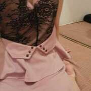 ヒメ日記 2026/03/07 10:15 投稿 じゅじゅ ぺろぺろベロベロ専科 ぺろんちょ