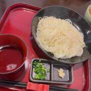 すず はじめまして！すずです🎶 ぷるるん小町日本橋店