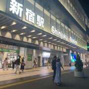 すず 9/26ありがとうございました✨ ぷるるん小町日本橋店