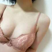 白雪　すい 1週間お疲れ様です💞 現役ナースが精液採取に伺います 梅田店