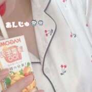 ヒメ日記 2025/09/03 09:51 投稿 あんじゅ モアグループ宇都宮人妻花壇