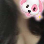 ヒメ日記 2025/12/28 10:44 投稿 あんじゅ モアグループ宇都宮人妻花壇