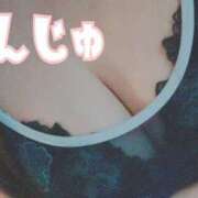 あんじゅ 秘密の時間🫣✨ モアグループ宇都宮人妻花壇