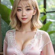 ヒメ日記 2025/09/06 17:56 投稿 アッキ ブルームーン青い月