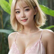 ヒメ日記 2025/09/15 17:49 投稿 アッキ ブルームーン青い月