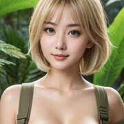 ヒメ日記 2025/10/02 06:08 投稿 アッキ ブルームーン青い月