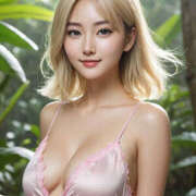 ヒメ日記 2025/10/04 14:46 投稿 アッキ ブルームーン青い月