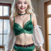 ヒメ日記 2025/11/06 07:05 投稿 アムール ブルームーン青い月