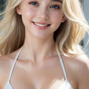 ヒメ日記 2025/09/06 19:53 投稿 ランス ブルームーン青い月