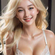 ヒメ日記 2025/10/01 06:31 投稿 ランス ブルームーン青い月