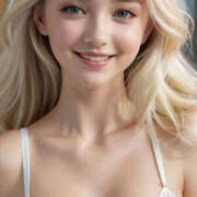 ヒメ日記 2025/10/02 18:32 投稿 ランス ブルームーン青い月