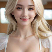 ヒメ日記 2025/10/03 06:35 投稿 ランス ブルームーン青い月