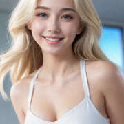 ヒメ日記 2025/10/19 18:53 投稿 ランス ブルームーン青い月