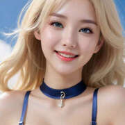 ヒメ日記 2025/10/22 15:46 投稿 ランス ブルームーン青い月