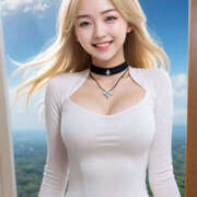 ヒメ日記 2025/10/31 23:44 投稿 ランス ブルームーン青い月