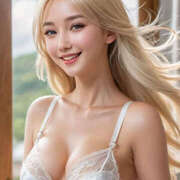 ヒメ日記 2025/11/11 21:58 投稿 ランス ブルームーン青い月