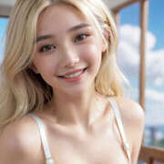 ヒメ日記 2025/11/16 15:58 投稿 ランス ブルームーン青い月