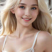 ヒメ日記 2025/11/21 21:53 投稿 ランス ブルームーン青い月