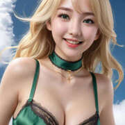 ヒメ日記 2025/12/08 06:31 投稿 ランス ブルームーン青い月