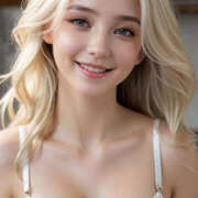 ヒメ日記 2025/12/09 16:15 投稿 ランス ブルームーン青い月