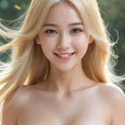 ヒメ日記 2025/12/18 18:00 投稿 ランス ブルームーン青い月