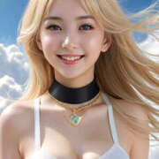 ヒメ日記 2025/12/22 04:08 投稿 ランス ブルームーン青い月