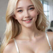 ヒメ日記 2026/01/01 15:00 投稿 ランス ブルームーン青い月