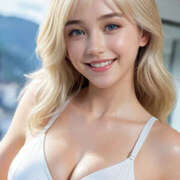 ヒメ日記 2026/01/02 18:00 投稿 ランス ブルームーン青い月