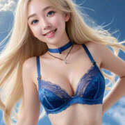 ヒメ日記 2026/01/02 20:04 投稿 ランス ブルームーン青い月