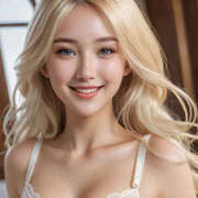 ヒメ日記 2026/01/05 06:55 投稿 ランス ブルームーン青い月