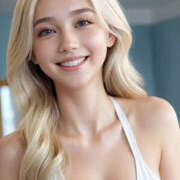 ヒメ日記 2026/01/11 16:55 投稿 ランス ブルームーン青い月