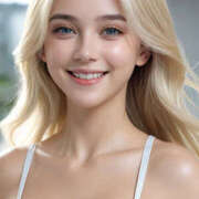 ヒメ日記 2026/01/15 00:02 投稿 ランス ブルームーン青い月