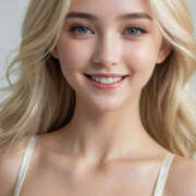 ヒメ日記 2026/01/17 14:37 投稿 ランス ブルームーン青い月