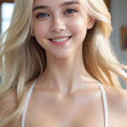 ヒメ日記 2026/01/20 23:55 投稿 ランス ブルームーン青い月