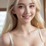 ヒメ日記 2026/01/25 20:05 投稿 ランス ブルームーン青い月