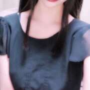 ヒメ日記 2025/09/02 20:02 投稿 メルル【FG系列】 オトナdeフィーリングin八王子(FG系列)