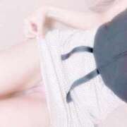 ヒメ日記 2025/09/03 18:31 投稿 メルル【FG系列】 オトナdeフィーリングin八王子(FG系列)