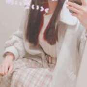 ヒメ日記 2025/09/08 19:46 投稿 メルル【FG系列】 オトナdeフィーリングin八王子(FG系列)