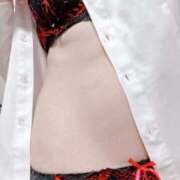 メルル【FG系列】 まってて オトナdeフィーリングin八王子(FG系列)