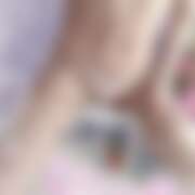 ヒメ日記 2025/09/03 20:30 投稿 メルル【FG系列】 オトナdeフィーリングin立川(FG系列)