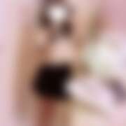 ヒメ日記 2025/09/03 21:45 投稿 メルル【FG系列】 オトナdeフィーリングin立川(FG系列)