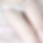 ヒメ日記 2025/09/03 16:00 投稿 メルル【FG系列】 オトナdeフィーリングin立川(FG系列)