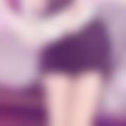 ヒメ日記 2025/09/04 16:00 投稿 メルル【FG系列】 オトナdeフィーリングin立川(FG系列)