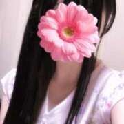 ヒメ日記 2025/09/04 01:31 投稿 メルル【FG系列】 オトナdeフィーリングin立川(FG系列)