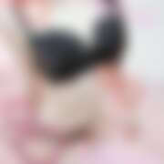 ヒメ日記 2025/09/04 18:30 投稿 メルル【FG系列】 オトナdeフィーリングin立川(FG系列)